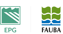 EPG — FAUBA